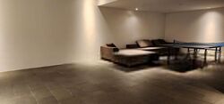 Goodwood Residence (D10), Condominium #566838941